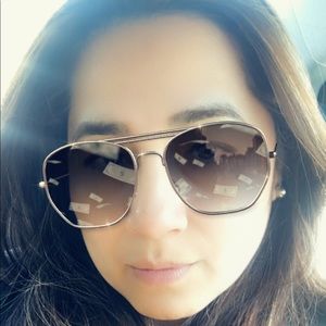 Meet your Posher, Solange